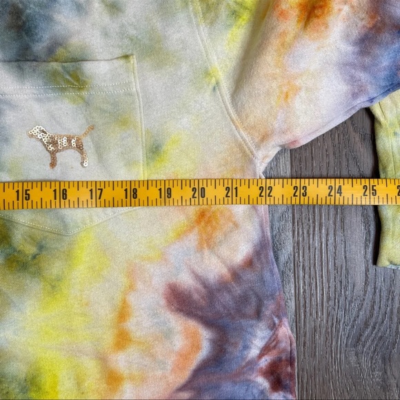 SOLD - Picture 9 of 10